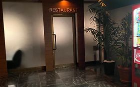 Hotel Venus Ritz (Adults Only)